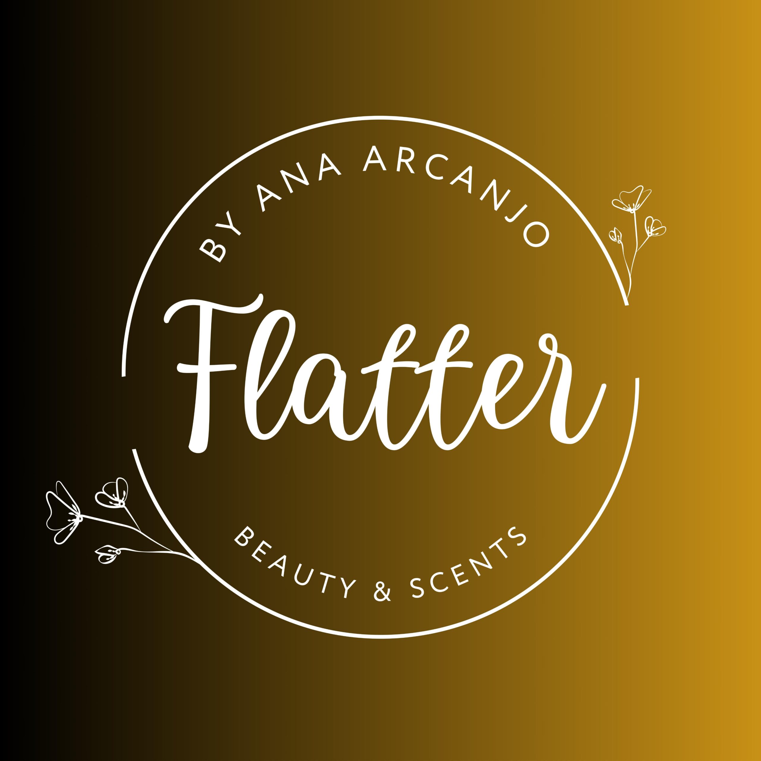 Flatter Beauty e Scent